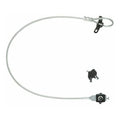 Peerless-AV ACC020 Cable Assembly