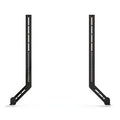 Peerless-AV ACC-SB2 Universal UC/VC Soundbar Mount for 55-98" Single Displays and 55-75" Dual Displays
