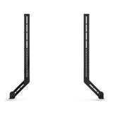Peerless-AV ACC-SB2