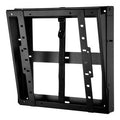 Peerless-AV DST660 SmartMount Flat/Tilt Wall Mount with Media Device Storage