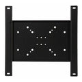 Peerless-AV PLP-V3X3 PLP Dedicated Adaptor Plate for Display Mounts