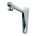 Peerless-AV PWA-14 Vector Pro Projector Wall Arm, Compatible with PRG, PRS and PJF2 Projector Mounts, Black