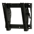 Peerless-AV ST635P SmartMount Universal Tilt Wall Mount for 13" to 37" Displays