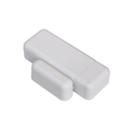 IQ QS1137-840 IQ Mini Extended Door/Window Sensor