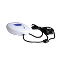 IQ QS1314-840 IQ Fall Pendant, Wireless with Neck Lanyard