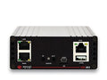 Epygi QX20 IP PBX for up to 32 IP Phones