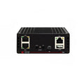 Epygi QXSC Call-Path IP PBX for Small Business