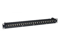 Epygi QX-RJPP-0000 24-Port RJ11 Patch Panel