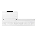 Samsung CY-TF65BRC FLIP 65 Optional Tray for Added Connectivity