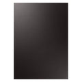 Samsung LH012ICDSAS/ZA Onyx Cinema LED Display Screen, 1.2mm Pixel Pitch