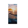 Samsung LH020IFRCFS/GO IF Series Direct-View LED Cabinet, 2.0mm Pixel Pitch