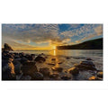 Samsung IF040R Indoor Direct View LED Cabinet, P4.0 Pixel Pitch