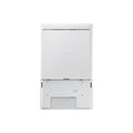 Samsung KM24C-3 LFD FHD 1920x1080 All-in-One