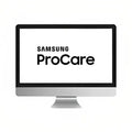 Samsung P-LM-2N2X32H Software License