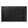 Samsung OH24B 24-Inch High-Brightness Outdoor Commercial Display