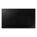 Samsung OM32DX 32" OMDX Series Ultra-Slim Semi-Outdoor Window Signage