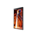 Samsung OM55N-DS Dual Sided High Brightness Window Display for Business, 55"