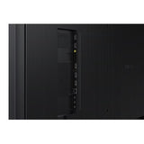 QB65C