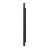 QB75B