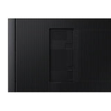 QB75C