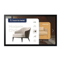 Samsung QM32C-T 32" QMCT Series Interactive Touch Panel