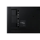 QM55B-T