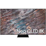 QP75A-8K