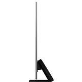 QP75A-8K