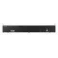 Samsung SBB-CS4B 4K AI Upsacaling S-BOX