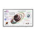 Samsung WM85B WMB Series 85" Flip Pro 4K Interactive Board