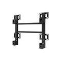Samsung WMN8200SG Wall Mount for Wall Displays Over 75"