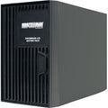 Minuteman BP24XL BPXL Battery Pack Series Replacement Battery, 1 of BM0079