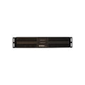 Minuteman BP72CRTXL External Battery Pack