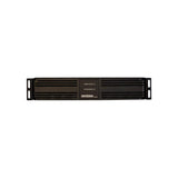 Minuteman BP72CRTXL External Battery Pac