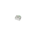 Minuteman ENV PROBE Temperature and Humidity Probe