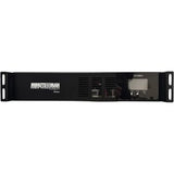 SR1500RMLCD