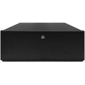 Capture R2-DVRLCKB2 Fan-Cooled DVR Lock Box, 120VAC (Replaces DVR-LB1)