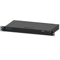 Capture EN-BR323G-0 Rack-Mount Bridge 1U for Capture Cloud