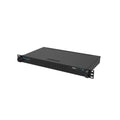 Capture EN-BR420AI-0 Cloud Managed Video Recorder 420AI, 35-Cameras, 4MP, 24TB