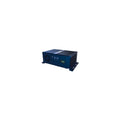 Capture EN-BR524P-0 R2-ENBR524P0 Cloud Managed Video Recorder Bridge 524+