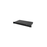 Capture EN-SU303-0 R2-ENSU3030 Video Management System Bridge 303