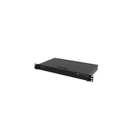 Capture EN-SU403-0 R2-ENSU4030 Video Management System Bridge 403