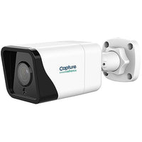 R2-HD5MPBLT