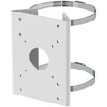 Capture Advance R2-PLMT101 Pole Mount