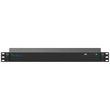 Capture EN-SU401-0 Eagle Eye Cloud Managed Video Recorder, 35 Cameras at 4MP, 1U Rack-Based