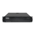 Capture Advance R2-64CHNOPOE 64-Channel NVR 8-Bay, Non-PoE