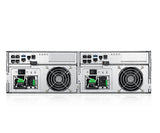 Promise VR36000IDX22TX Vess R3600iD 352TB HDD 16x22TB - RAID Storage Array