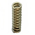 Adams Rite 28-0151-MP Electric Strike Blocking Arm Return Spring, 10-Pack