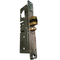 Adams Rite 4530-36-201-313 Deadlatch