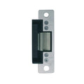 Adams Rite 7101-315-628-00 Electric Strike 12VDC Fail Safe in Clear